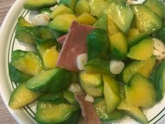 -云海肴云南菜(青浦宝龙店)