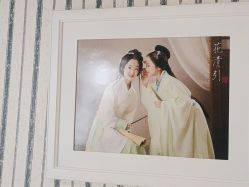-爱儿美儿童摄影(五路居花园别墅店)