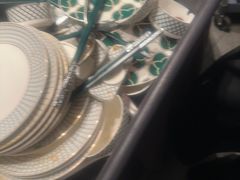 -百富源·海鲜辽菜(浑河堡店)