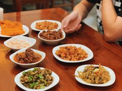 -同得兴面馆.苏式面.三虾面(园区店)