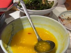 -盛世川王•幸福里(长虹店)