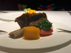 -王品牛排(杭州大厦店)