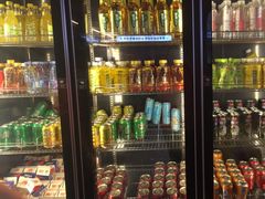 -俊熙家点餐式自助烤肉店(1227广场店)