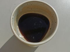 -UNIUNI(凯瑟琳广场店)