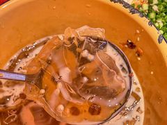 -串一火锅(赛格国际购物中心店)