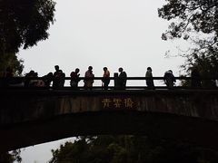 -英西峰林·洞天仙境