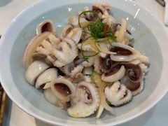 -天成·川菜家宴(礼岗店)