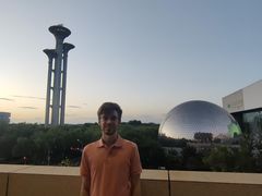 -北京工艺美术博物馆