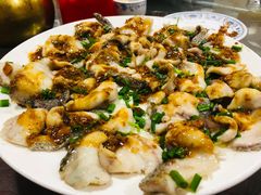 -广东小炒(京广中路店)