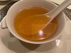 -利苑酒家(金宝店)