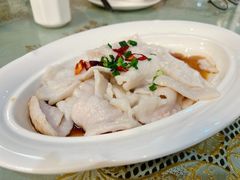 -新聚丰菜馆(太监弄店)