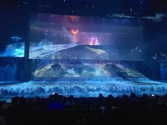 -OCT华侨城·北京