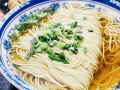 -吉友粥底火锅(方斜路店)