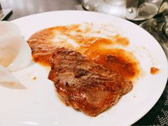 -乐咖啡西餐厅(太湖皇冠假日酒店)