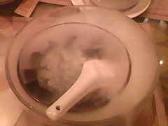 -糖朝(尖沙咀店)