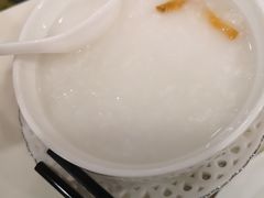 -新梅园不夜粥(龙华店)