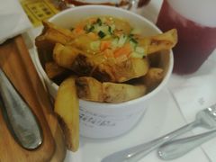 -艾薯夫妇Aysh(福田星河COCOPark店)