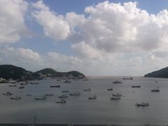-乌石塘景区