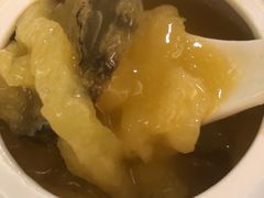 -欣旺·迎宾楼·百年无锡菜