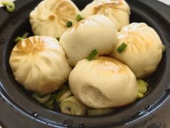 -莞香楼·正宗东莞菜(东升店)