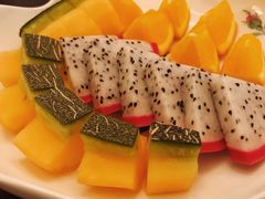 -Me Coffee下午茶艺术空间