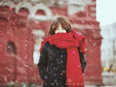 -圣·阿列克谢耶夫教堂