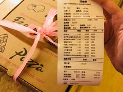 -佐度王子扒房(西城红场店)