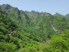-武当山风景区
