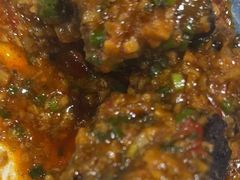 -虎虎龙虾大排档(双井店)
