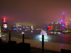 -罗斯福色戒酒吧(外滩店)