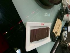 android_upload_pic-川中故事·成都老火锅(东书房店)