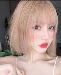 -变画·发型STUDIO