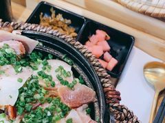 -回味碗土家洋芋饭(财信城市国际店)