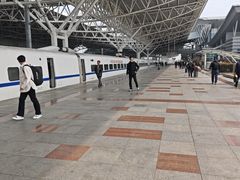 -泰州站