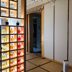 -彩虹之门健康管理