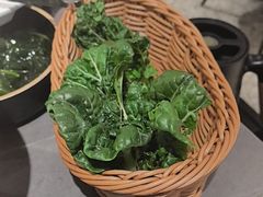 -骨之味·筒骨汤火锅(江头店)
