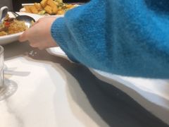-渔傅·霞浦滩涂海鲜(建平店)