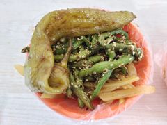 -咱家王新国把子肉(县东巷店)