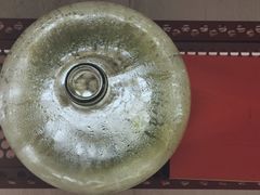 -二酉书店TOYOU BOOKS