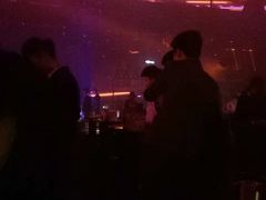 -SPACE(欢乐颂购物中心店)