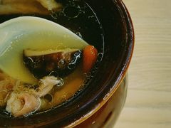 江西瓦罐汤-华光美食城(阜成路店)
