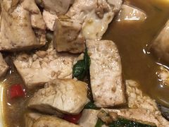 -春天来了(印象新天地店)
