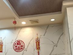-汇景花园酒家(基立下道店)