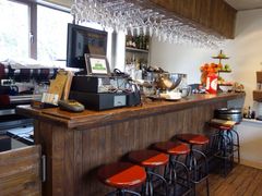 -Ginger(兴国路店)
