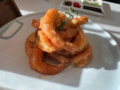 -四季民福烤鸭店(外滩外白渡桥店)