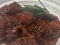 -孙家外婆•长春地标美食新名片(吾悦广场店)