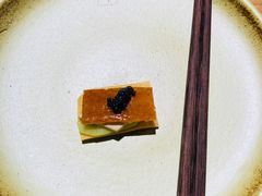 -顺承小院儿