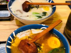 -食鲤料理(西虹东路店)