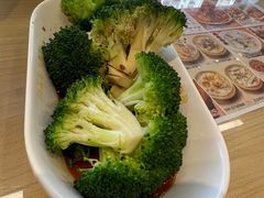 -红荔村肠粉(岗厦店)