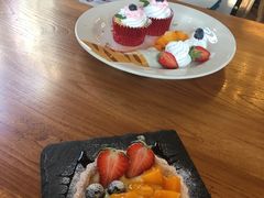 -more than meow吴止猫主题餐厅(承德 中船汇店)